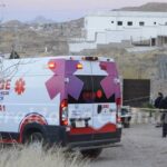 Muere adulto mayor al caer dentro de su casa en Granjas Universitarias