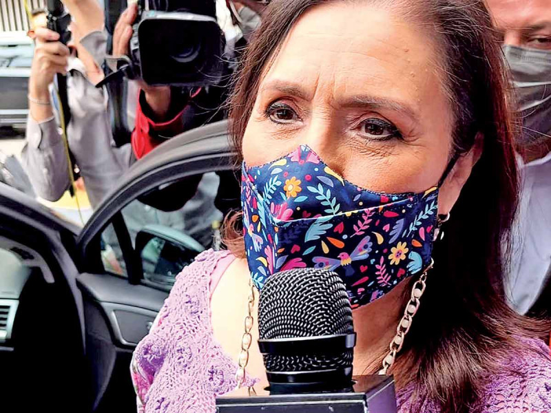 Politicos-entran-a-la-carcel-otros-salen thumbnail