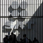 Sin cambios las disposiciones fiscales en 2023