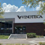 Vinoteca elige a RELEX para optimizar la planificación de la demanda, el reabastecimiento y la distribución