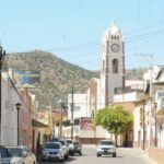 ¿Cuál es el municipio menos poblado de Chihuahua? Tiene menos de mil habitantes