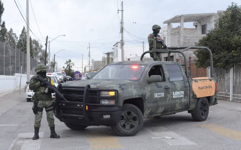 Dan de baja a estudiante de la secundaria federal 1 por pelea afuera del plantel