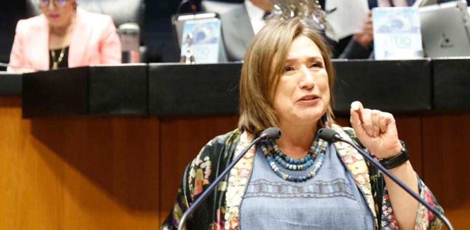 Declaran 29 de noviembre como el Día Nacional del Inmigrante de Origen Libanés thumbnail