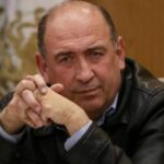 Llama Moreira a los mejores hombres y mujeres a registrarse para contender por el INE; «luego no se quejen»