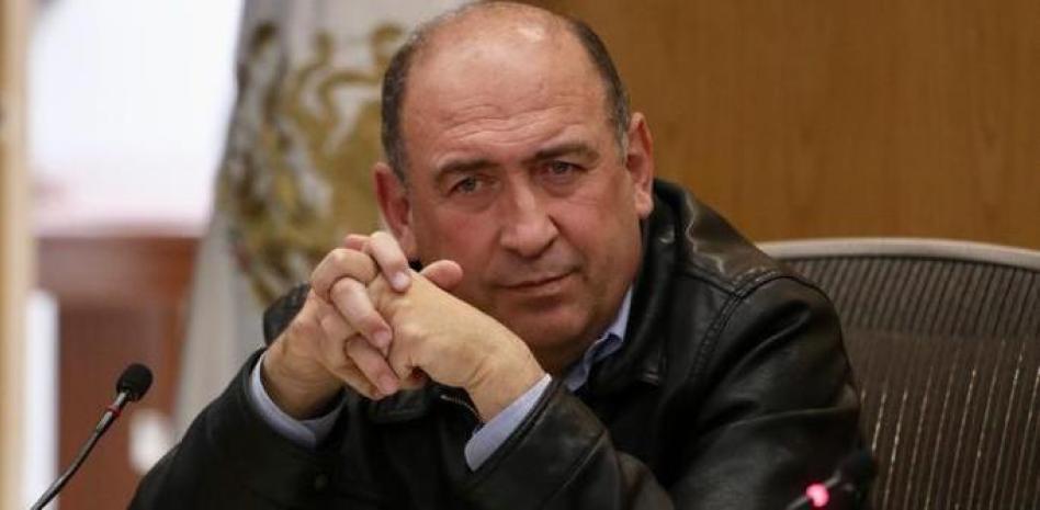 Llama Moreira a los mejores hombres y mujeres a registrarse para contender por el INE; «luego no se quejen»