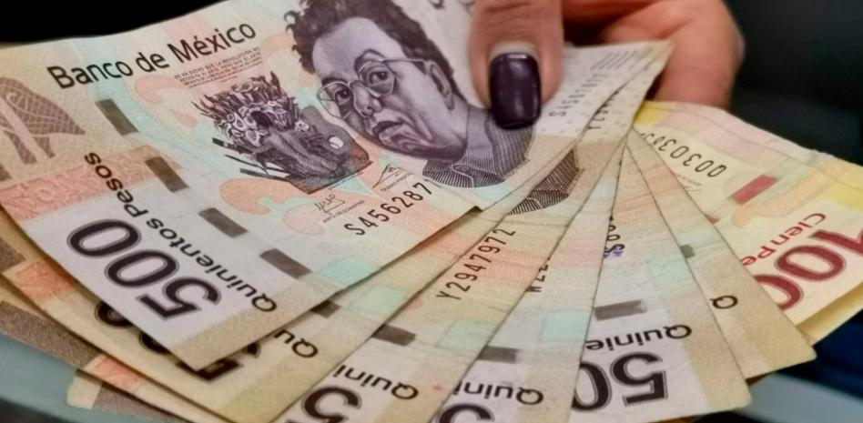 Seguridad e infraestructura, instituciones capitalinas con mayor presupuesto en 2022 thumbnail