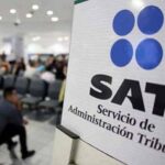 Aumentó Chihuahua 32 por ciento sus ingresos propios: Secretario de Hacienda