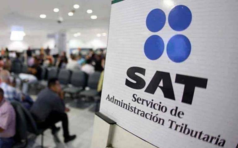 Aumentó Chihuahua 32 por ciento sus ingresos propios: Secretario de Hacienda