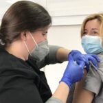 Califica Chihuahua entre entidades con menos casos activos de Covid-19