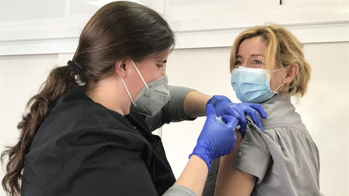 Califica Chihuahua entre entidades con menos casos activos de Covid-19