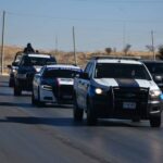 Células Mixtas mantienen vigilancia permanente en la ciudad de Chihuahua: Municipio