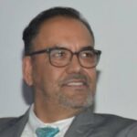 Compromiso permanente para lograr la paz y seguridad de Chihuahua: Loera