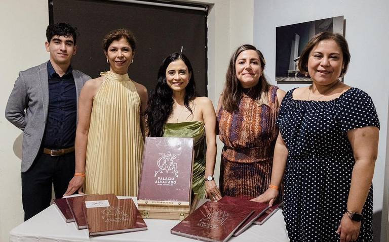 Conquista obra musical “Siete veces adiós” a Chihuahua