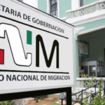INM atiende a 3.5 millones de personas extranjeras en contexto de migración