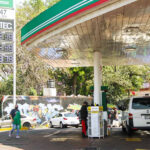 López Obrador asegura que su política energética ha frenado alza en combustibles