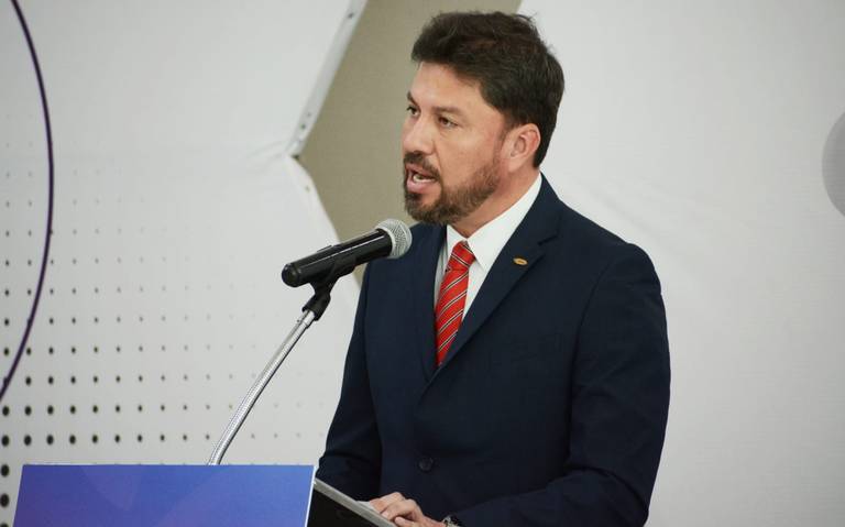 Organismos garantes de transparencia respaldan al INAI ante veto de integrantes thumbnail