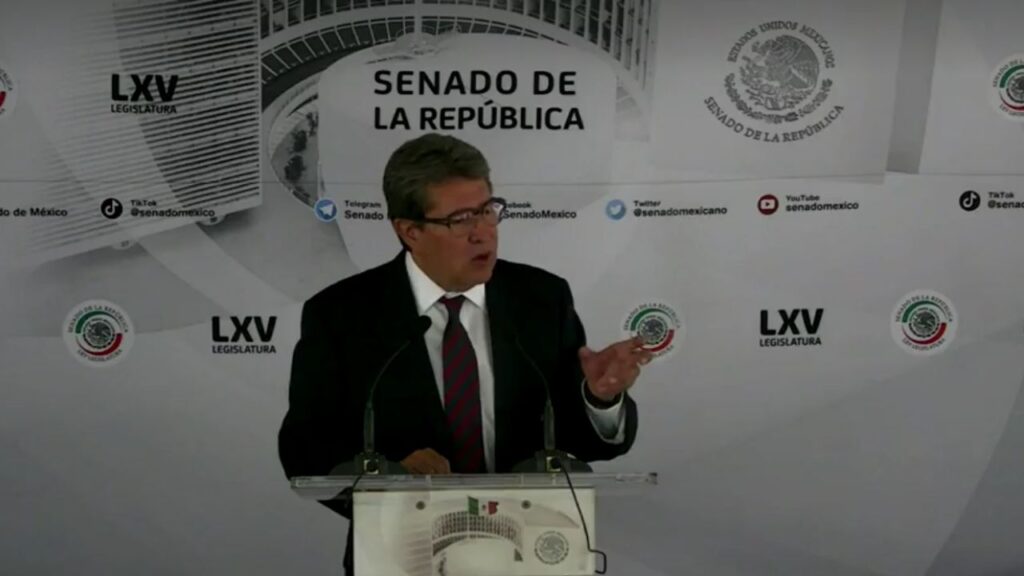 Parten rumbo a Nuevo León miles de litros de agua donados desde el sur de Tamaulipas