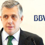 Suben la previsión de crecimiento del PIB a 1.4%; análisis de BBVA