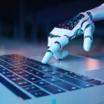 ¿Tu trabajo lo puede hacer una computadora? Cuáles profesiones podrían ser sustituidas por Inteligencia Artificial