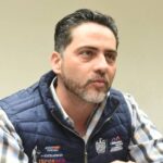 Un año de promover la cultura con “Viernes Tradicionales» en Chihuahua: Fodarch