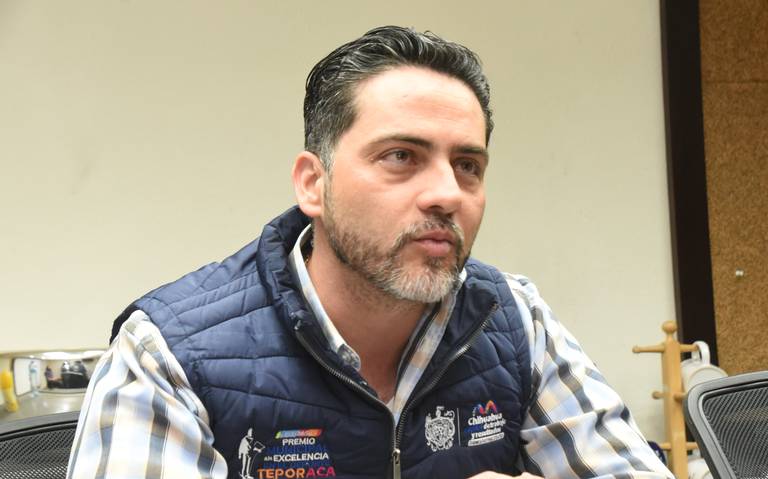 Un año de promover la cultura con “Viernes Tradicionales» en Chihuahua: Fodarch