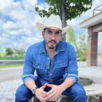Armando Ramos se despide de Calibre 50