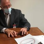 Dos empresas buscan invertir en Delicias