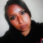 Reportan privación de la libertad de mujer en Cuauhtémoc