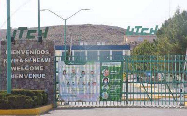 Abre UTCH Sur proceso de inscripciones para ingreso en enero