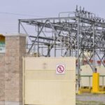Advierte CFE apagón en ciudad Juárez por mantenimiento