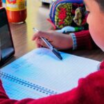 Amplían hasta el 26 de marzo el plazo de preinscripciones para nivel básico