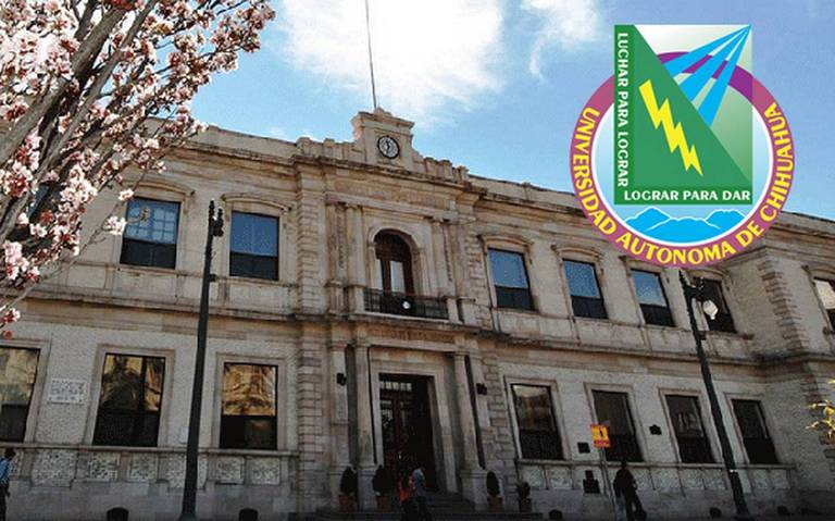 Anuncia Uach cambios en áreas administrativas thumbnail