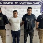 Arrestaron a dealers con 79 paquetes de mariguana y cristal