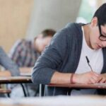 Aumenta 3.6% nivel educativo en la ciudad