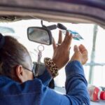 ¿Aún no regularizas tu auto? El programa termina el 30 de junio