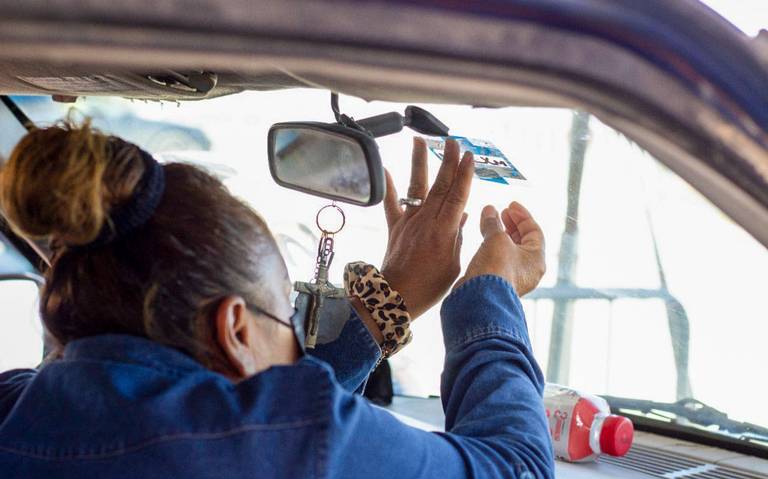 ¿Aún no regularizas tu auto? El programa termina el 30 de junio