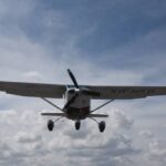 Avanza Chihuahua hacia la aviación privada con Aeropuerto del Sur