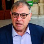Búsqueda de Alexa se extiende a otros estados: Roberto Fierro
