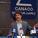 «Cajones de estacionamiento del nuevo IMSS serán insuficientes» : Rogelio Ramos