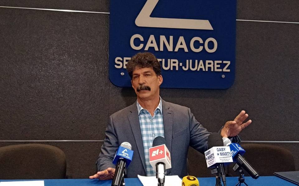 «Cajones de estacionamiento del nuevo IMSS serán insuficientes» Rogelio Ramos thumbnail