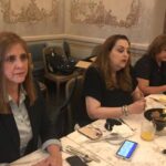 Celebra Amexme Día Internacional de la Mujer Empresaria