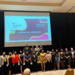 Celebra Claustro Universitario de Chihuahua 25 años de fundación