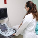 Celebra IMSS Chihuahua a especialistas en estomatología