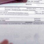 ‘Chafea’ Corral: Lesionados en atentado en Temósachic carecen de medicamentos