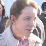 Chihuahua podría concretar 20 nuevas inversiones