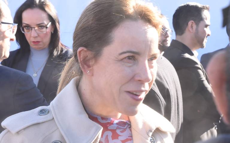 Chihuahua podría concretar 20 nuevas inversiones