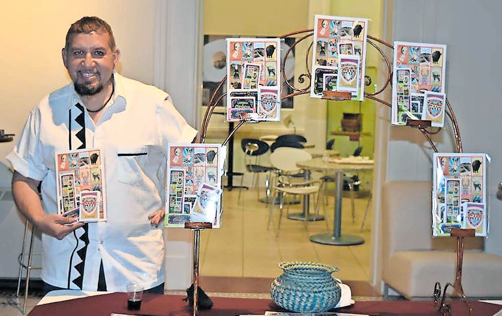 Chihuahua ya tiene su propia lotería