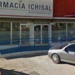 Cobró Bansi al Ichisal 24 mdp por crédito de 401 millones durante gestión de Eduardo F.
