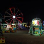 Con el retorno a semáforo verde, ¡Volverá el Camargo Fest!