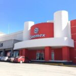 Contemplan lenta recuperación en cines de la ciudad